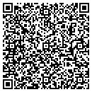 QR code with Daniel Lang contacts