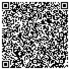 QR code with Technology Advisory Group contacts