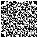 QR code with Contract Services Co contacts