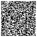 QR code with David Kiernan contacts