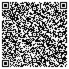 QR code with On The Level Home Improvements contacts