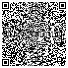 QR code with Jeffs Home Improvements contacts
