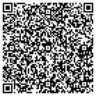 QR code with Meredith & Clarke Insurance contacts