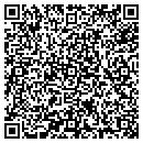 QR code with Timeless Imagery contacts