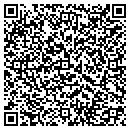 QR code with Carousel contacts