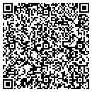 QR code with All About Smiles contacts