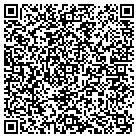 QR code with Mark Accounting Service contacts