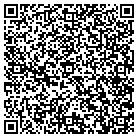 QR code with Slater Health Center Inc contacts