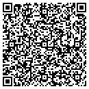 QR code with Cox Digital Cable contacts
