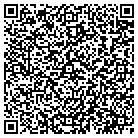 QR code with Assumption Greek Orthodox contacts