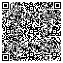 QR code with Providence Welding Co contacts