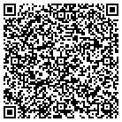 QR code with Lawnstorks Baby Announcement contacts