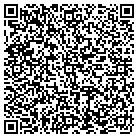 QR code with Digital Support Corporation contacts