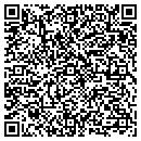 QR code with Mohawk Packing contacts