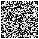 QR code with Tolchinsky Furs contacts