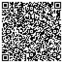 QR code with GCO Carpet Outlet contacts