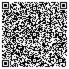 QR code with Praxis Import Export LLC contacts