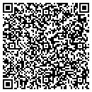 QR code with Touch Of Class contacts
