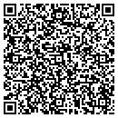 QR code with Joe Pistizelli contacts