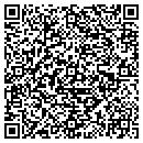 QR code with Flowers For Less contacts