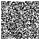 QR code with MGM Enterprise contacts