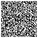 QR code with Global Wireless Inc contacts