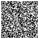 QR code with Brassworks Limited contacts