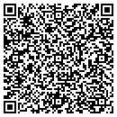 QR code with Colonial Barber contacts