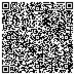 QR code with Envisions Eyecare Center Of South contacts
