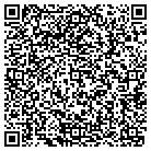 QR code with Star Marine Surveyors contacts