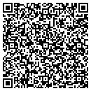 QR code with Faces Typography contacts