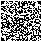 QR code with St Cecilia Parish Convent contacts