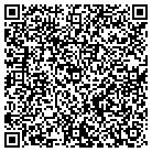 QR code with Pawtucket Addictions Cnslng contacts