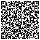 QR code with Golden Country Interiors contacts