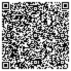 QR code with West Warwick Town of Inc contacts