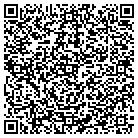 QR code with Valvoline Instant Oil Change contacts