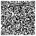 QR code with Frank S Mansella Inc CPA Mst contacts