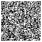 QR code with Rayco Electric Corporation contacts