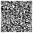 QR code with Art For Windows contacts