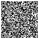 QR code with D C Automotive contacts