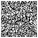 QR code with Soccer World contacts