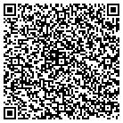 QR code with Precision Automotive Service contacts