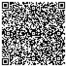 QR code with Accessories By Knr Corp contacts