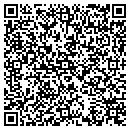 QR code with Astrohourscom contacts
