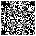 QR code with Planned Environments Corp contacts