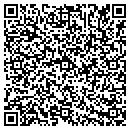 QR code with A B C Pest Control Inc contacts