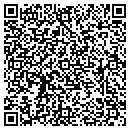 QR code with Metlon Corp contacts