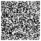 QR code with Richard Carr Productions contacts