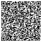 QR code with Quest Diagnostics Inc contacts
