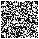 QR code with Nader Development contacts